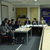1FNIN-Imagen-55